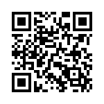 1825GC822KAT9A QRCode