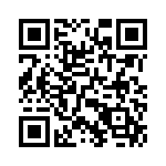 1825HA101KAT1A QRCode