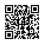 1825HA221ZAJ1A QRCode