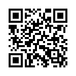 1825HA471KATME QRCode