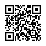 1825HA471MATRE QRCode