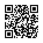 1825HA561JAT1A QRCode