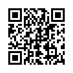 1825HA681KAT1A QRCode