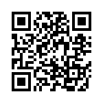 1825HC102KAT1A QRCode