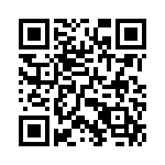 1825HC102MAT3A QRCode