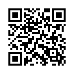 1825HC222MAT9A QRCode