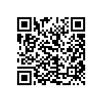 1825HC272KAT3ASB QRCode