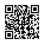 1825HC472MAT3A QRCode