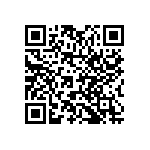 1825J0100100GCR QRCode