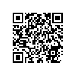 1825J0100102JCR QRCode