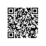 1825J0100103GCT QRCode