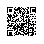 1825J0100103JXT QRCode