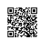 1825J0100104JXR QRCode