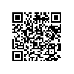 1825J0100104MXR QRCode