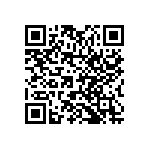 1825J0100120FCR QRCode