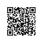 1825J0100121FCT QRCode