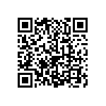 1825J0100121GCT QRCode