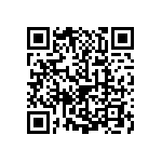 1825J0100121JCT QRCode