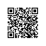 1825J0100122FCR QRCode