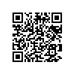 1825J0100122KCT QRCode