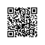 1825J0100123FCT QRCode