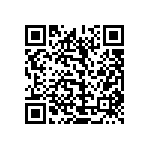 1825J0100123JCR QRCode