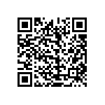 1825J0100123KCT QRCode