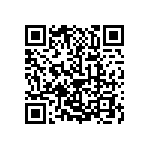 1825J0100123KXR QRCode