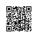 1825J0100124FCT QRCode