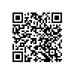 1825J0100150FCR QRCode