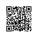 1825J0100151GCT QRCode