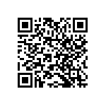 1825J0100152JCR QRCode