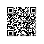 1825J0100153FCR QRCode