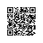 1825J0100153MXR QRCode