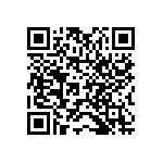 1825J0100154JXR QRCode