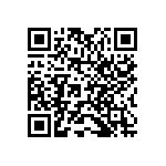 1825J0100155KXR QRCode