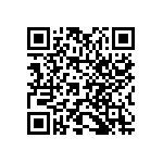 1825J0100155MXR QRCode