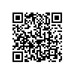 1825J0100180GCR QRCode