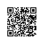 1825J0100180JCT QRCode