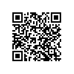 1825J0100182FCR QRCode