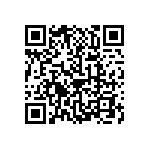 1825J0100182GCR QRCode