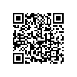 1825J0100183JCR QRCode