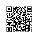 1825J0100183JCT QRCode