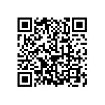 1825J0100183MXR QRCode