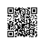 1825J0100183MXT QRCode