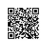 1825J0100184KXT QRCode