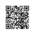 1825J0100225JXR QRCode