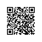 1825J0100225MXR QRCode