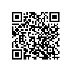 1825J0100225MXT QRCode