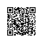 1825J0100270KCR QRCode